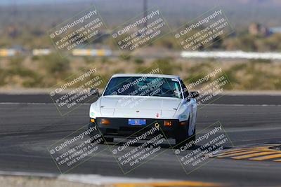 media/Jan-28-2023-PCA San Diego (Sat) [[9b4a3c2ede]]/Yellow Group/Session 1 (Turn 11)/
